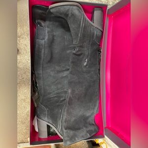 Vince Camuto Malaya Over The Knee Boot - 7.5